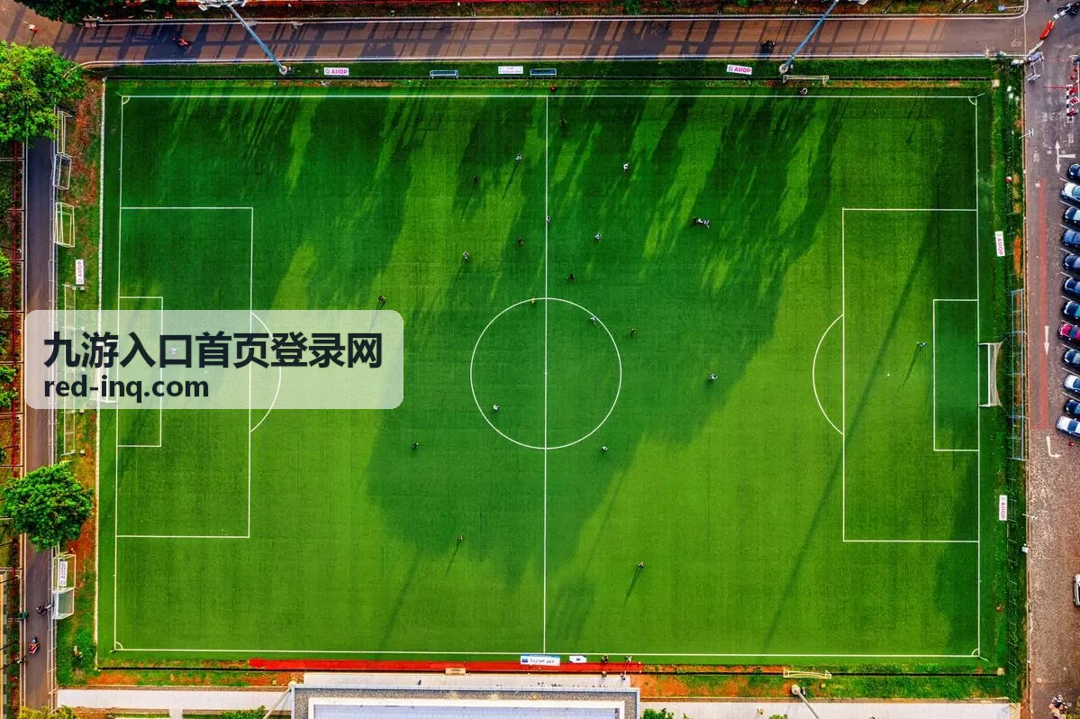 九游入口首页登录网扫码登录确认流程示意图