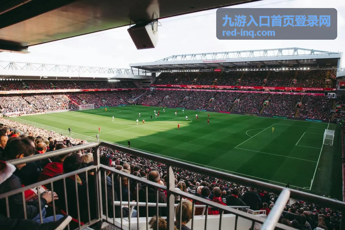 九游入口首页登录网 手机扫码进入场景